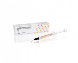 Diapolisher Paste