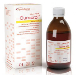 Duracrol lichid