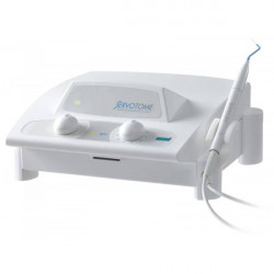 Electrocauter Servotome ACTEON