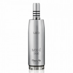 Fiziodispenser Chiropro 3 PLUS Bien Air