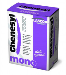 Ghenesyl Mono