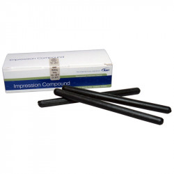 Impresion Compound Ker