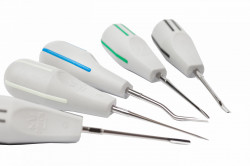 Luxator Directa Kit