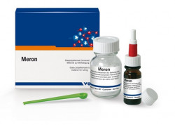 Meron Combi Pack