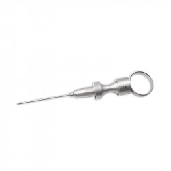 MTA Aplicator