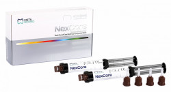 NexCore DC seringa