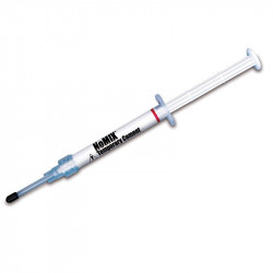 Nomix seringa 1 ml