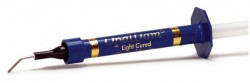 Opal Dam LC