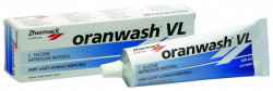Oranwash VL
