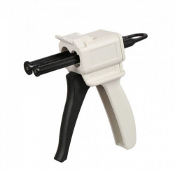 Pistol Aplicare 1:1/2:1