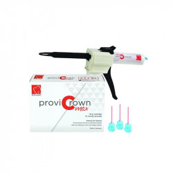 ProviCrown Max 76 gr cartus