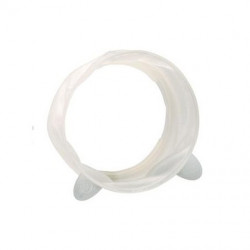 Retractor bucal Optragate
