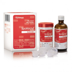 Spofacryl