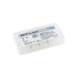 Vârf pentru pistol EQ-V Gun Needles