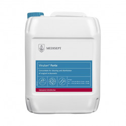 Viruton Forte 5 L