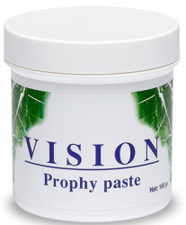 Vision Prophy Paste