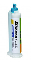 Access Gold