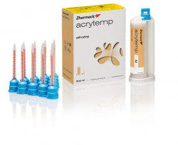 Acrytemp