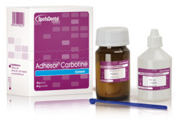 Adhesor Carbofine
