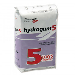 Alginat Hydrogum 5