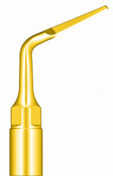 Ansa Chirurgicala UC2 Mectron