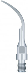 Ansa Perio PS1 SIRONA