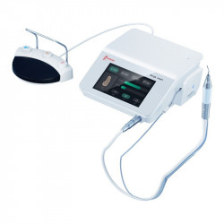 Aparat piezo-chirurgie Ultrasurgery IV Smart Woodpecker