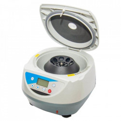 Centrifuga XC SPINPLUS