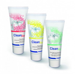 CleanJoy
