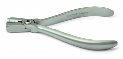 Cleste ortodontic tip De La Rosa