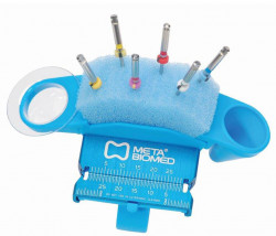 Endoring II Kit
