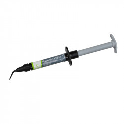 Essentia Universal HiFlo