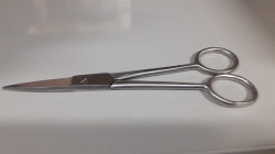 Foarfece 14 cm