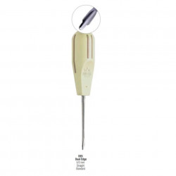Luxator DE5