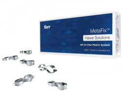 Matrice Metafix