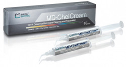 MD - ChelCream
