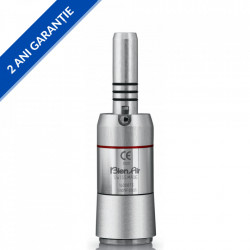 Micromotor electric MC2 IR Bien Air