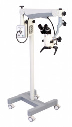 Microscop endodontic DENSIM DIPLOMAT