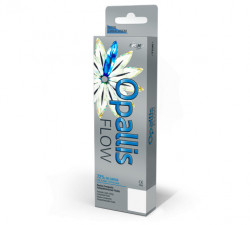 Opallis Flow seringa
