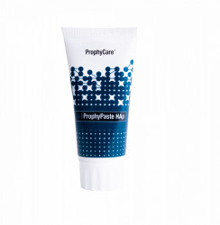 Prophy Paste HAp