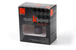 QuickBond Universal SE