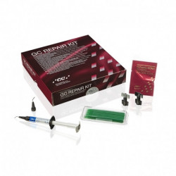 Repair Kit