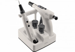 Sistem de obturare EQ-V