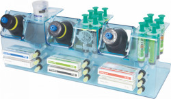 Suport Endo Station Go Easy 3