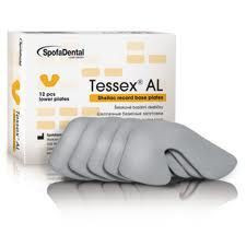 Tessex AL