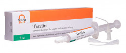 Travlin