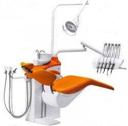 Unit dentar Diplomat DA 170