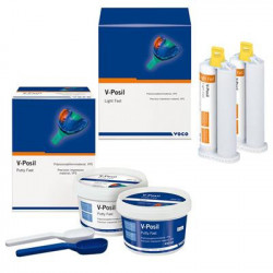 V-Posil Set ref: 2984
