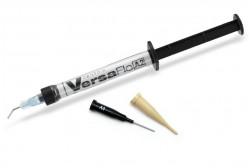 Versaflo KIT 3 seringi A1, A2, A3