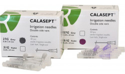 Ace endo irigare Calasept